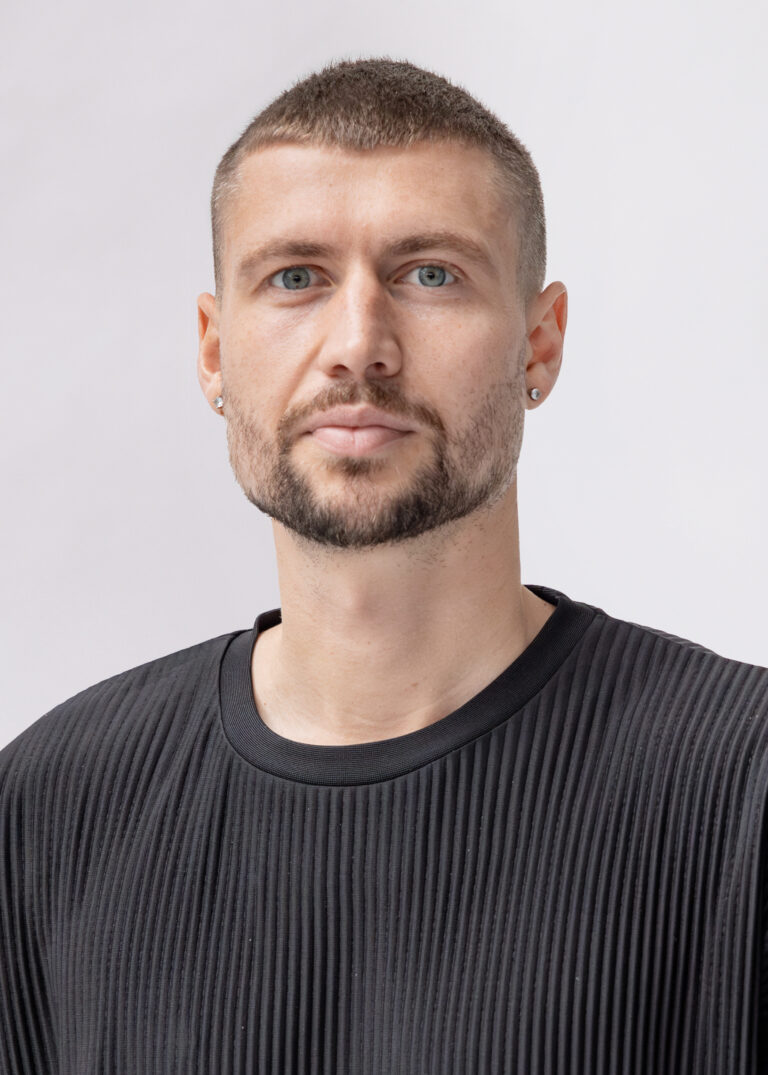 jh-i-joern-hannemann