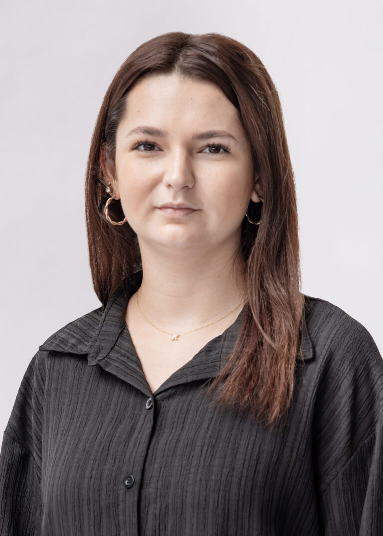 jh-i-joern-hannemann-2