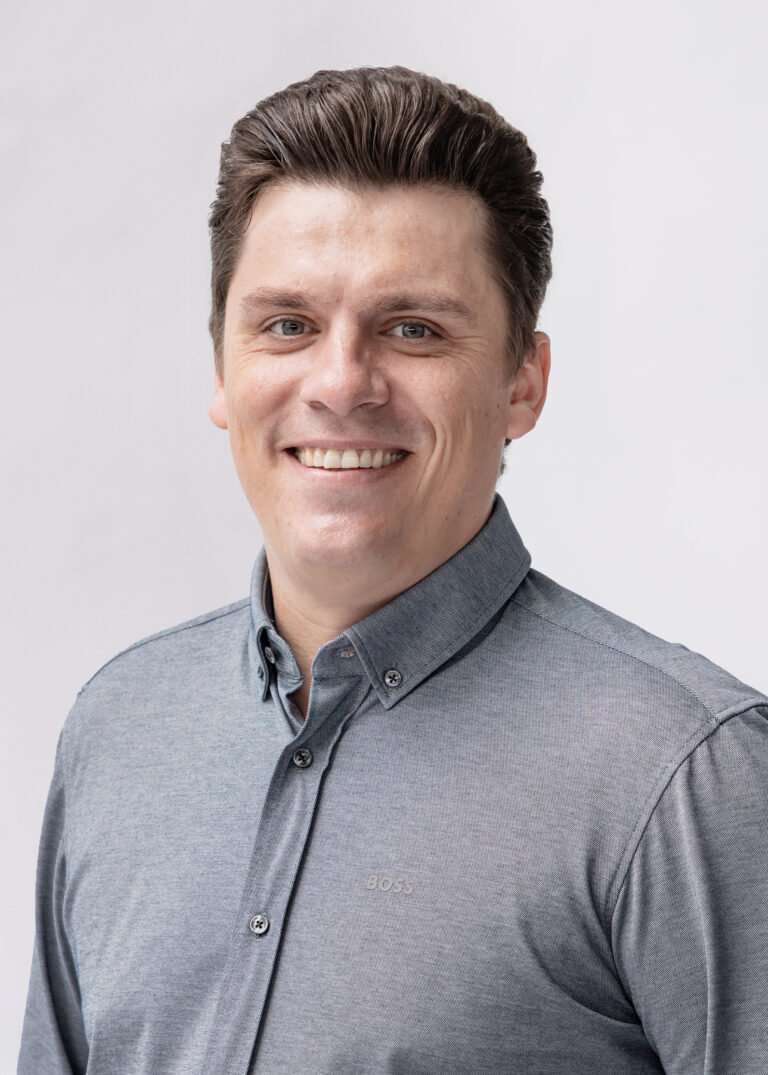 jh-i-joern-hannemann-3